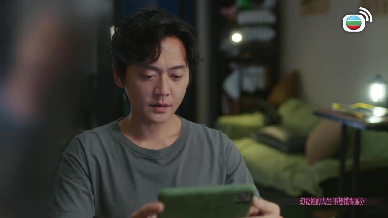 Episode 22
