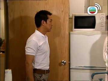 第28集