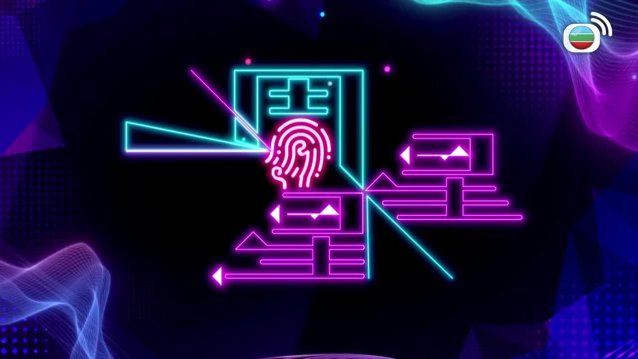 07.26.2026