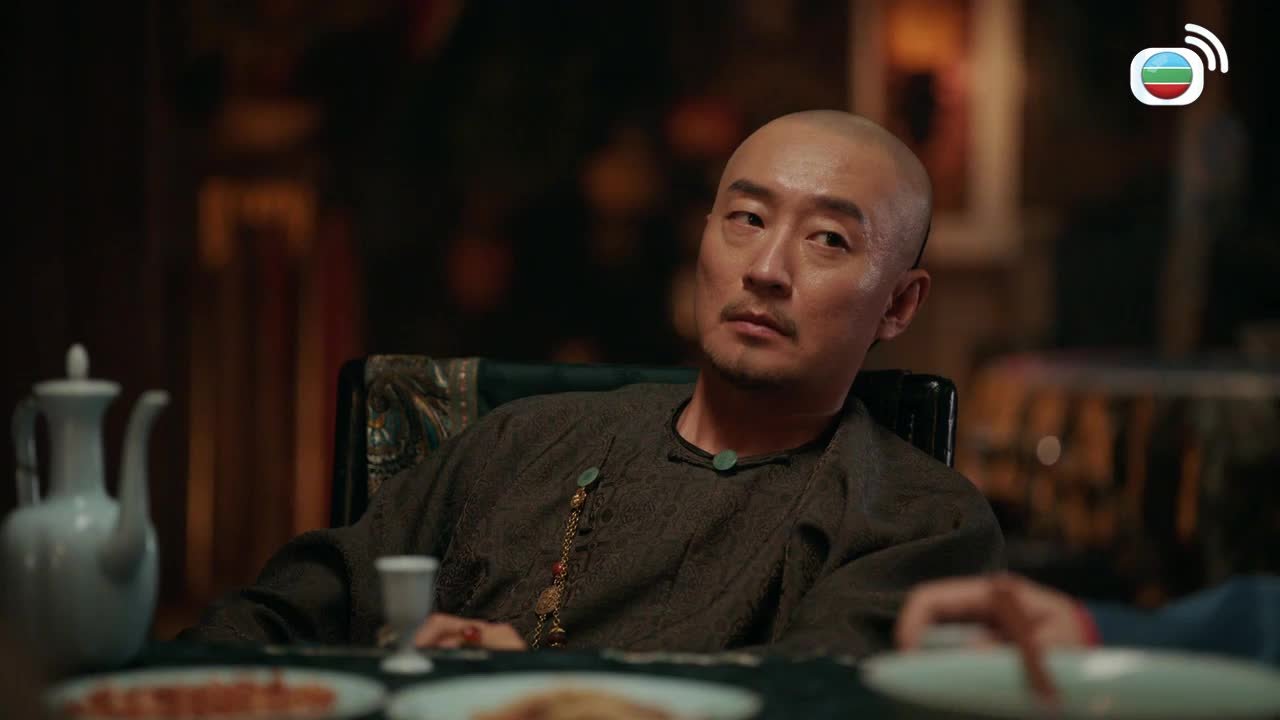 第39集