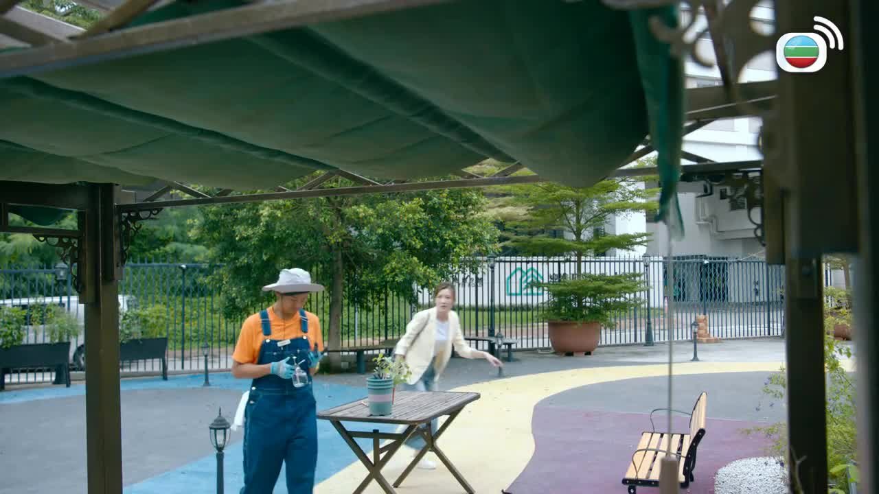 Episode 24