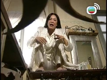Tập 43