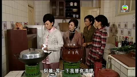 Episode 28
