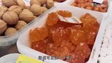 第05集