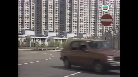 第11集