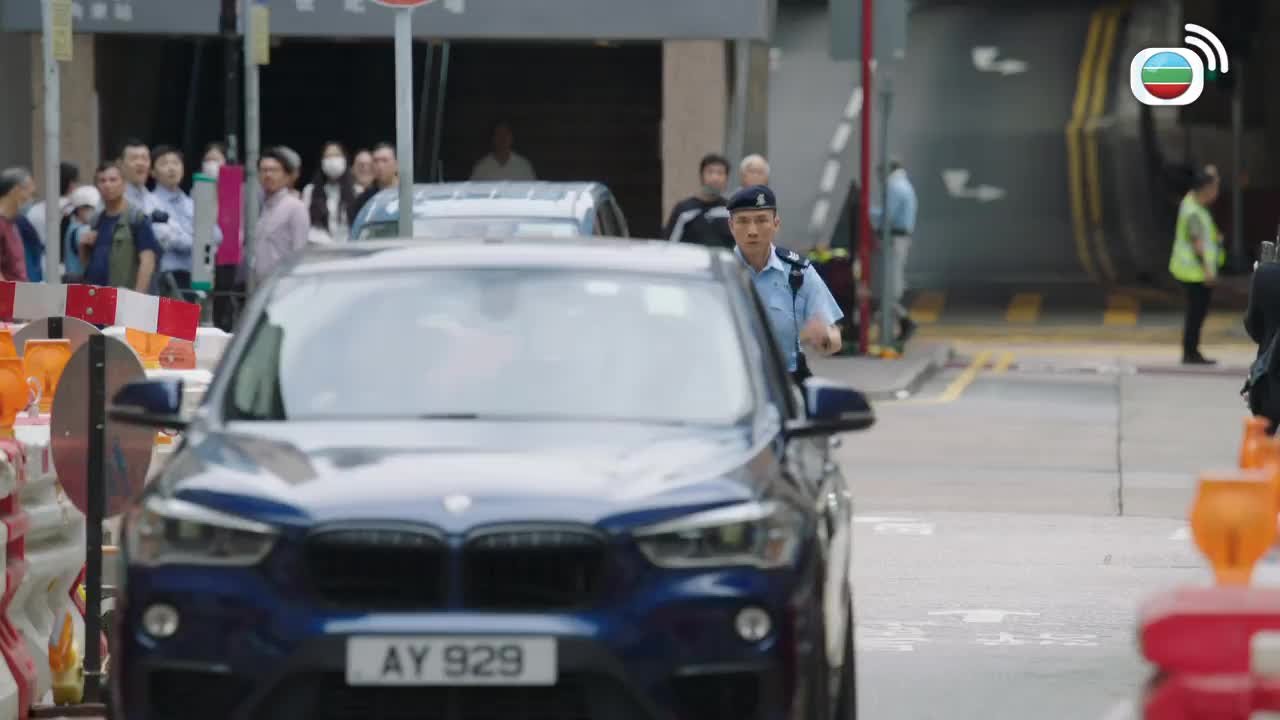 Episode 15