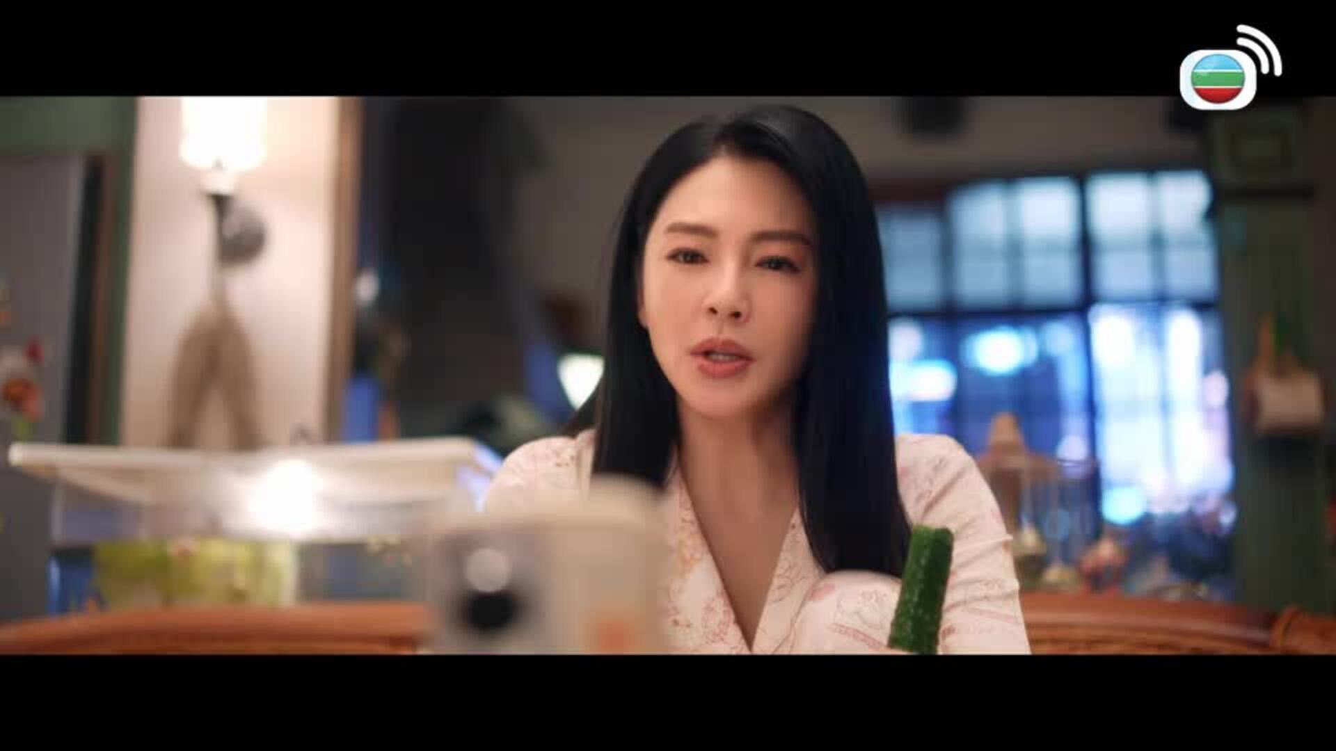 Let It Be Love-4 In Love