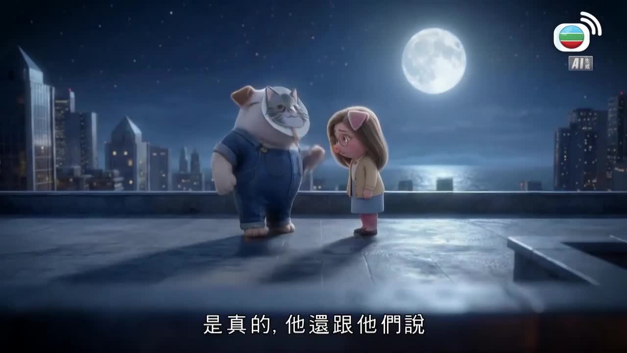 第29集