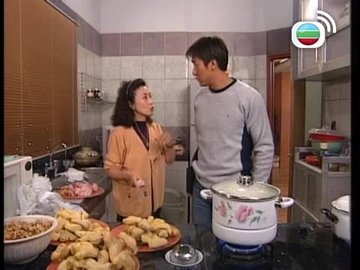 Tập 04