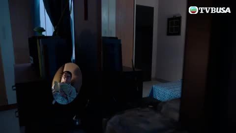 Episode 1