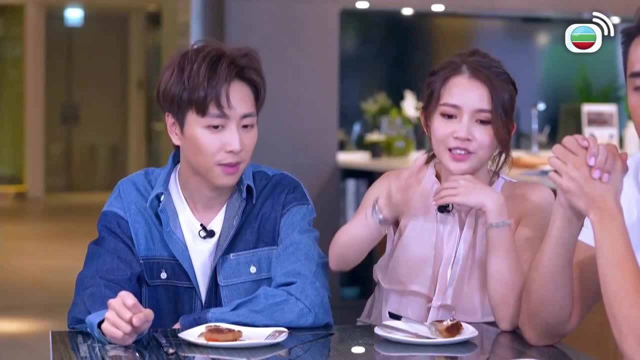 Episode 6