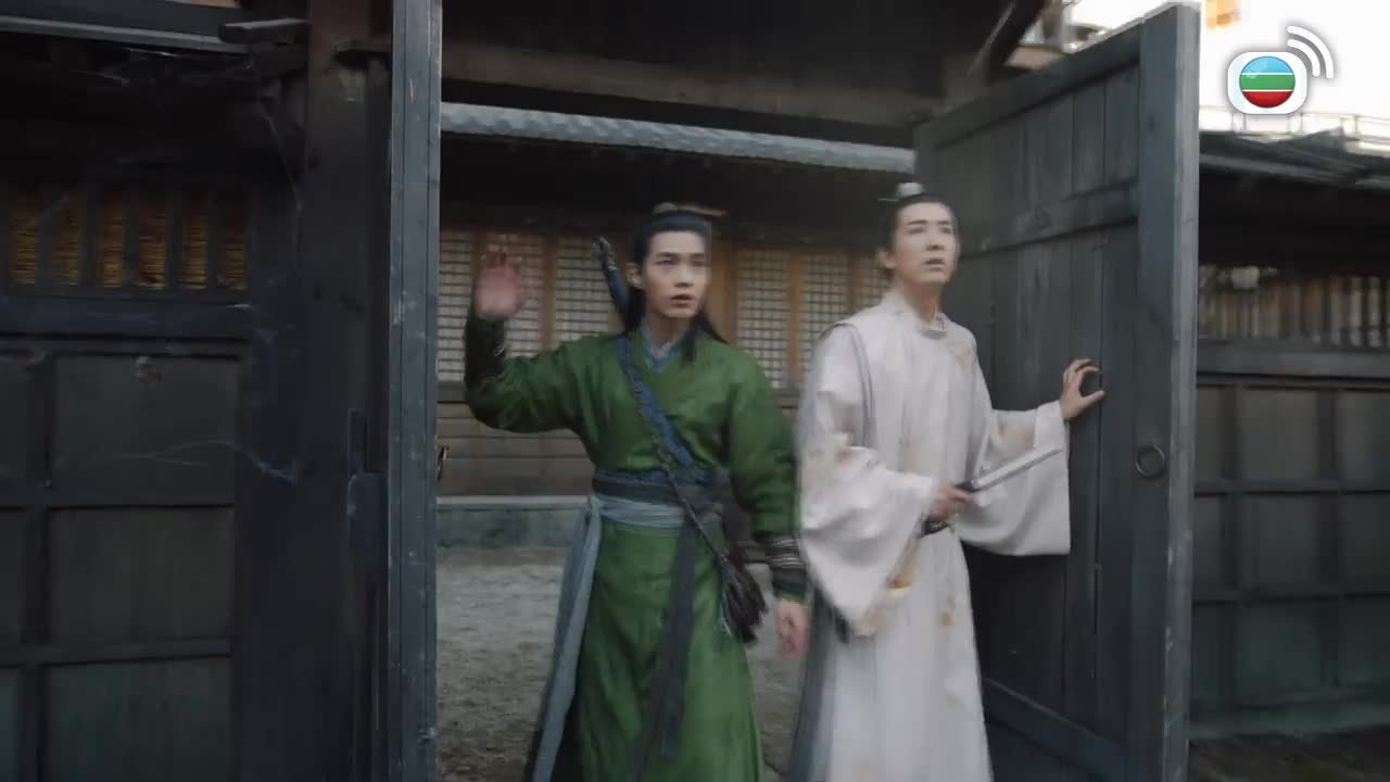 Episode 15