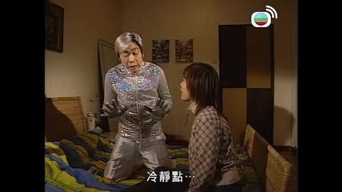 Episode 19