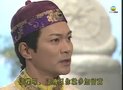 Episode 26