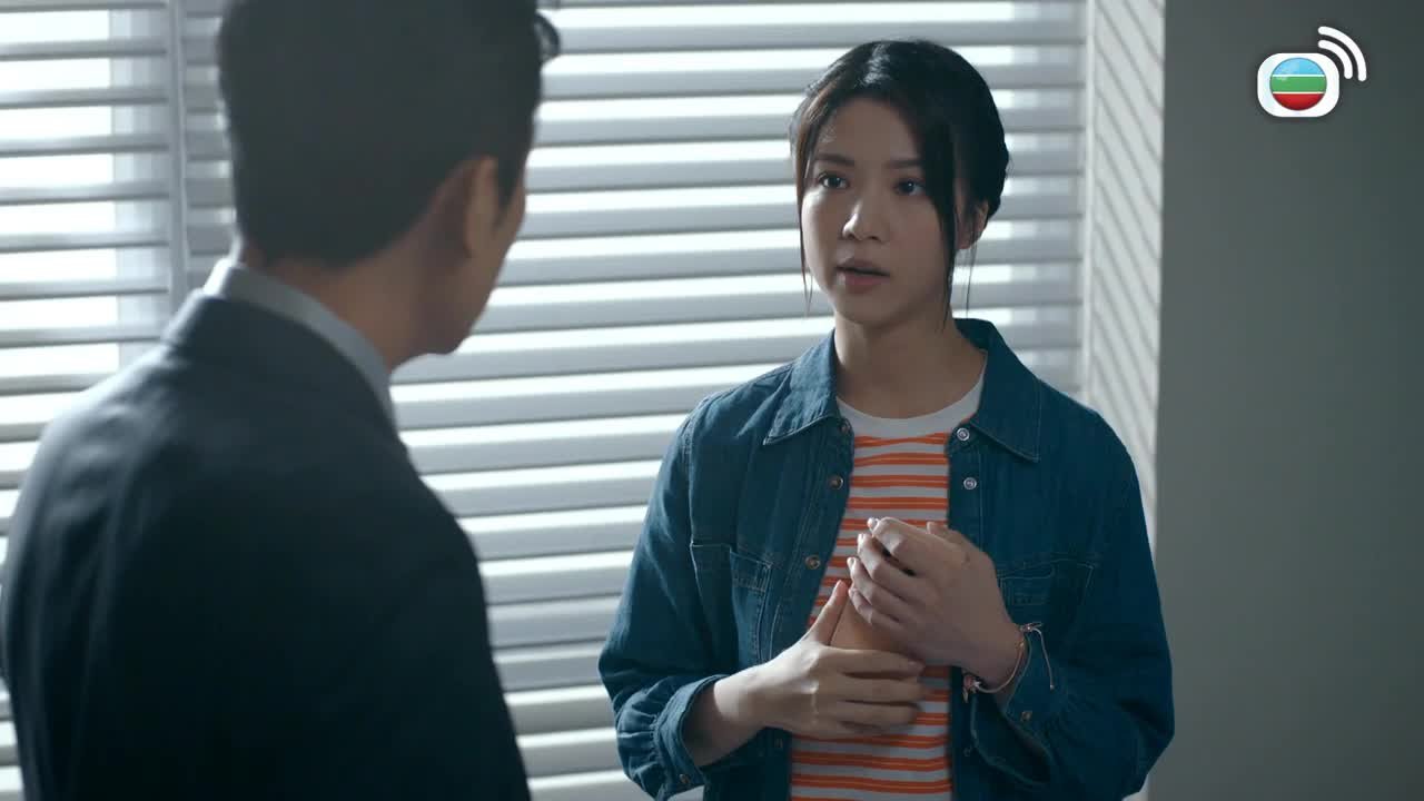 Episode 06