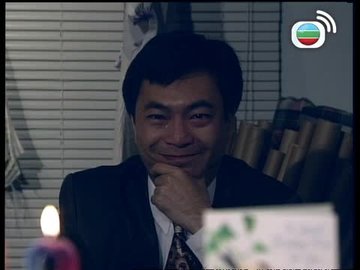 Episode 16