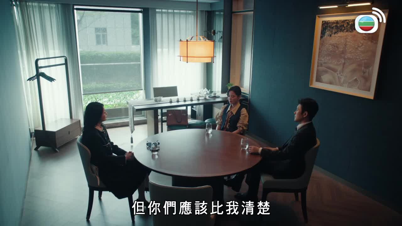 第07集