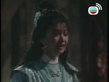 Tập 01