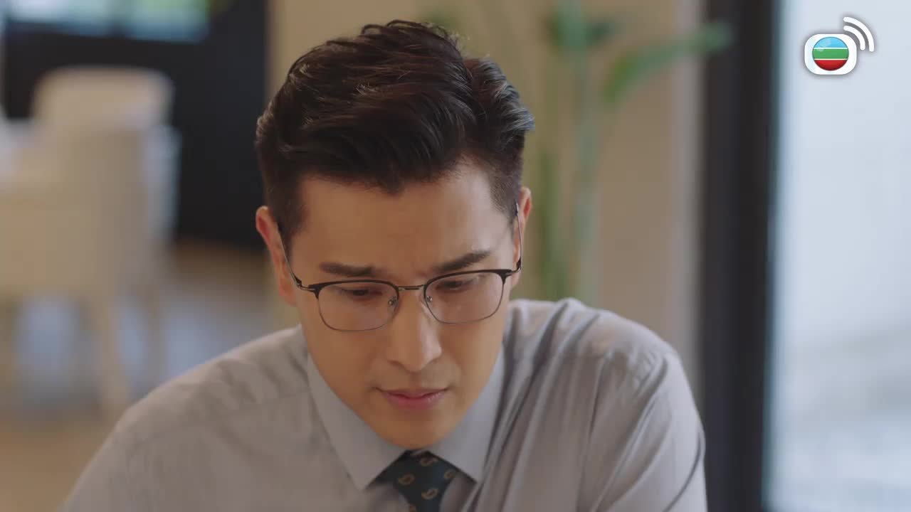 Tập 03