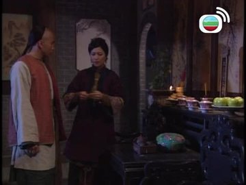 Tập 08