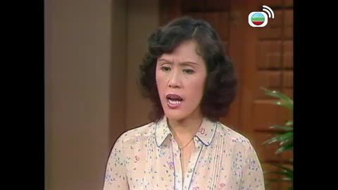 Tập 21