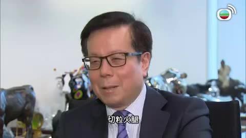 第02集
