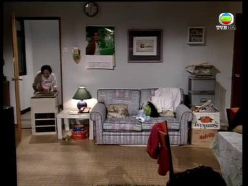 Episode 170