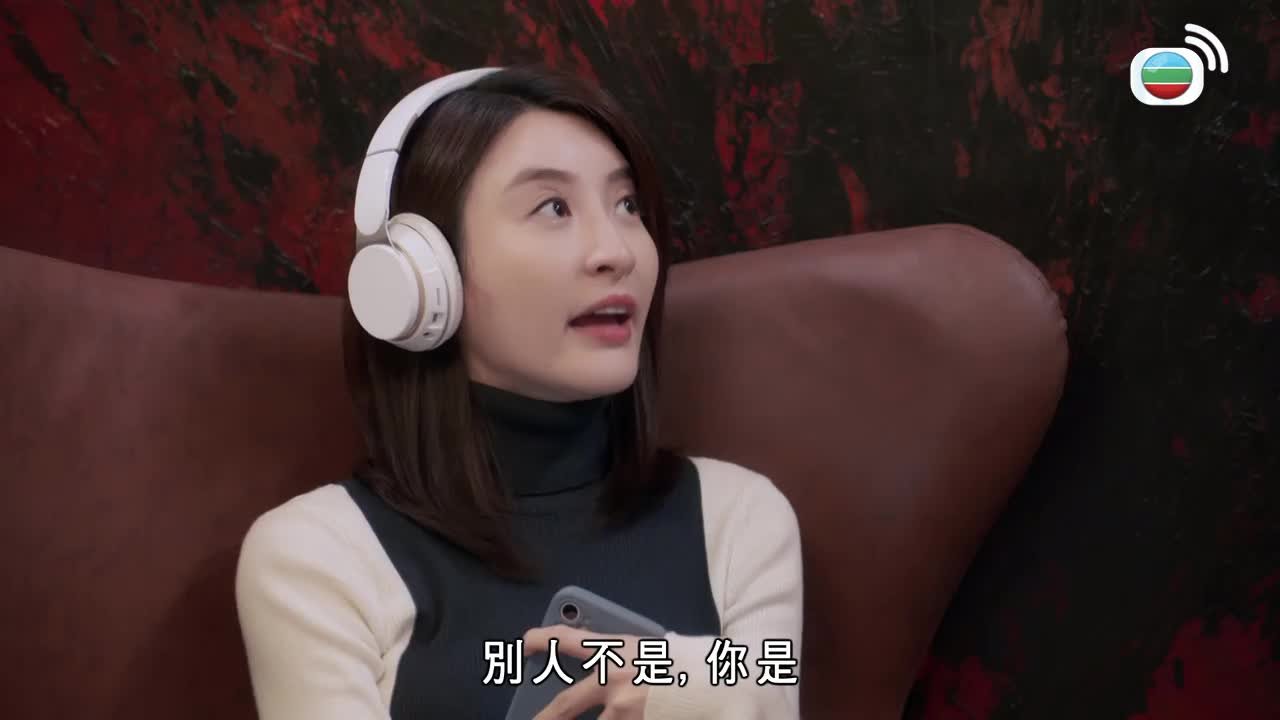 Tập 08