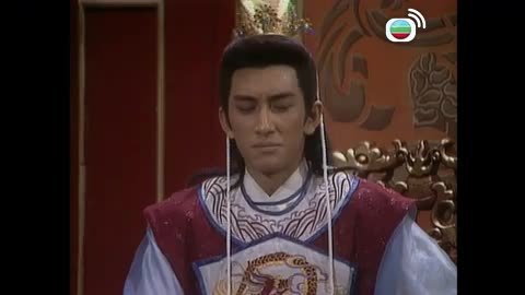 Episode 30