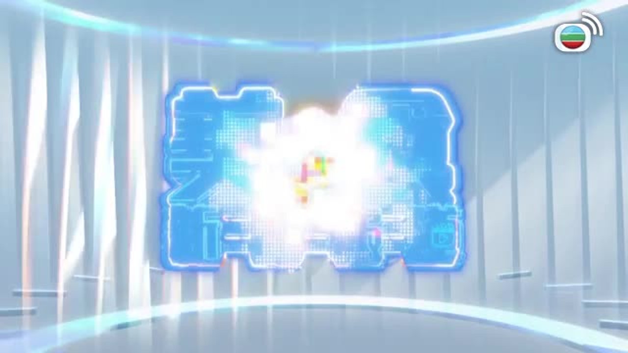 第442集