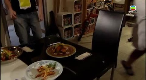 Episode 6