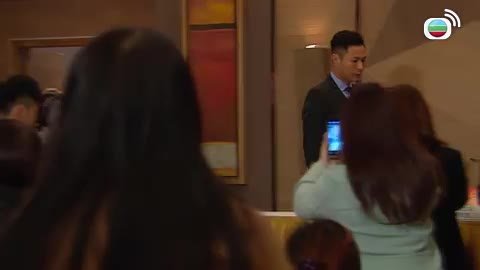 tập 12