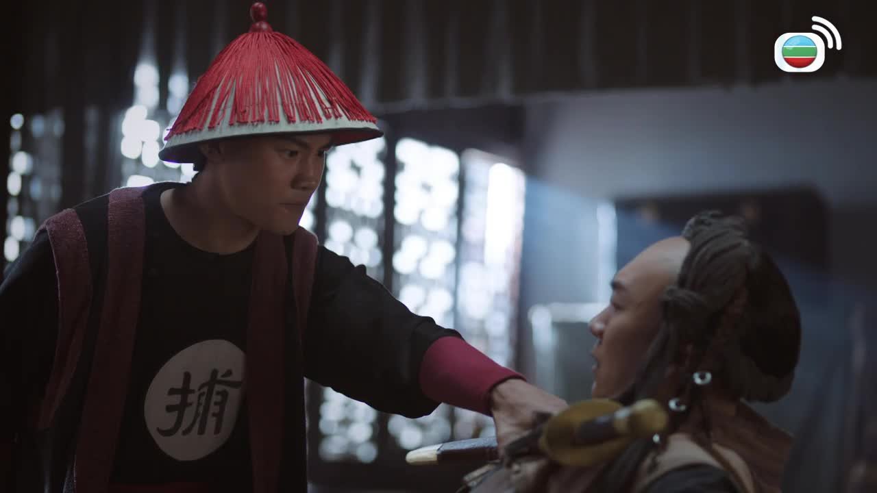 Episode 03