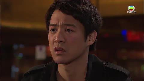 Episode 19
