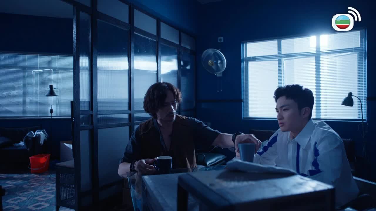 Episode 05