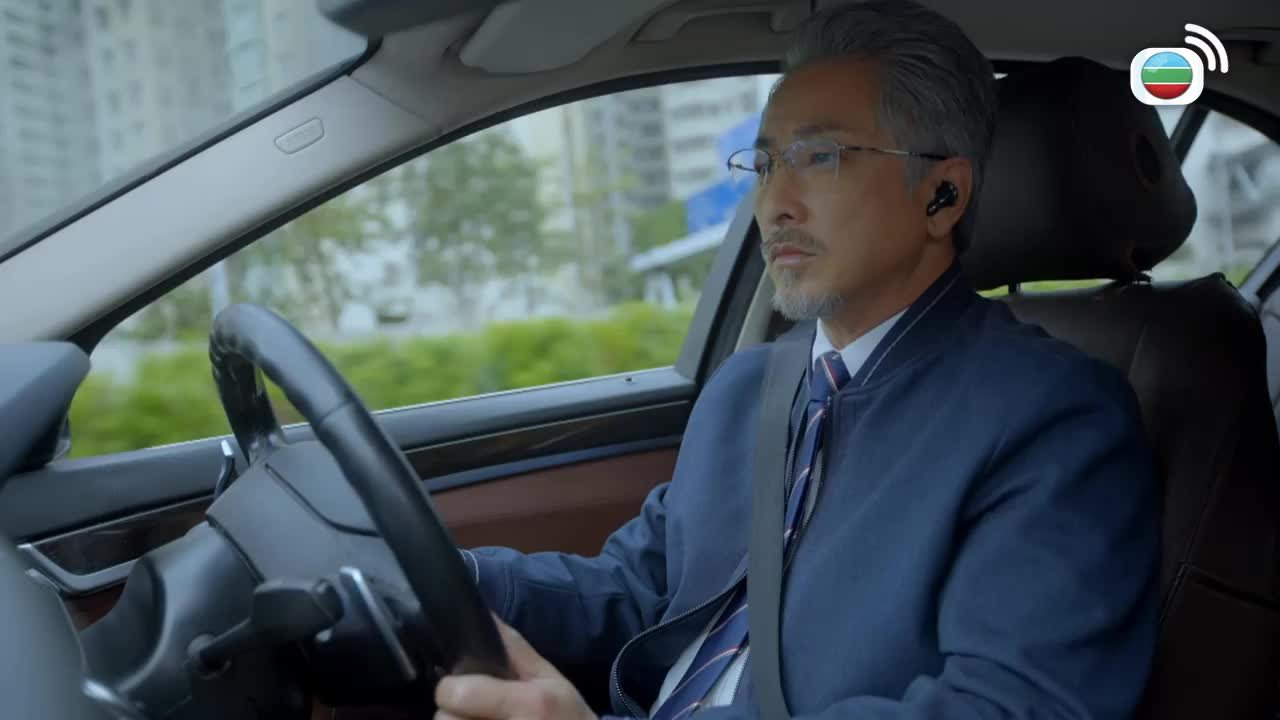 Episode 15