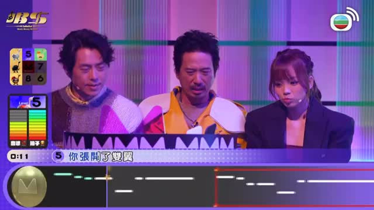 Episode 28