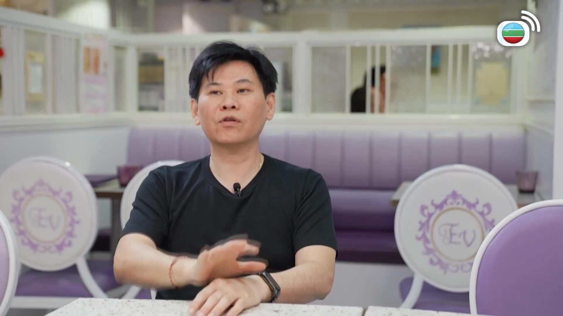 美食新聞報道-Gourmet Express