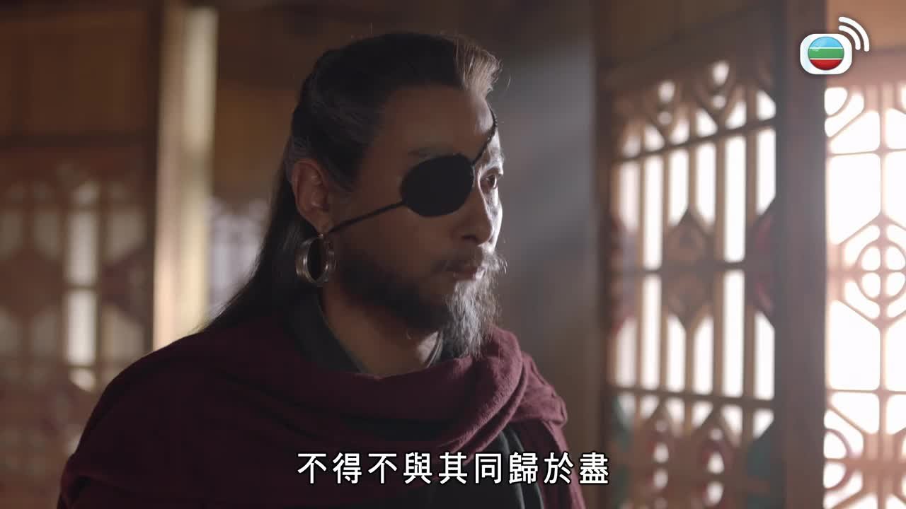 第17集