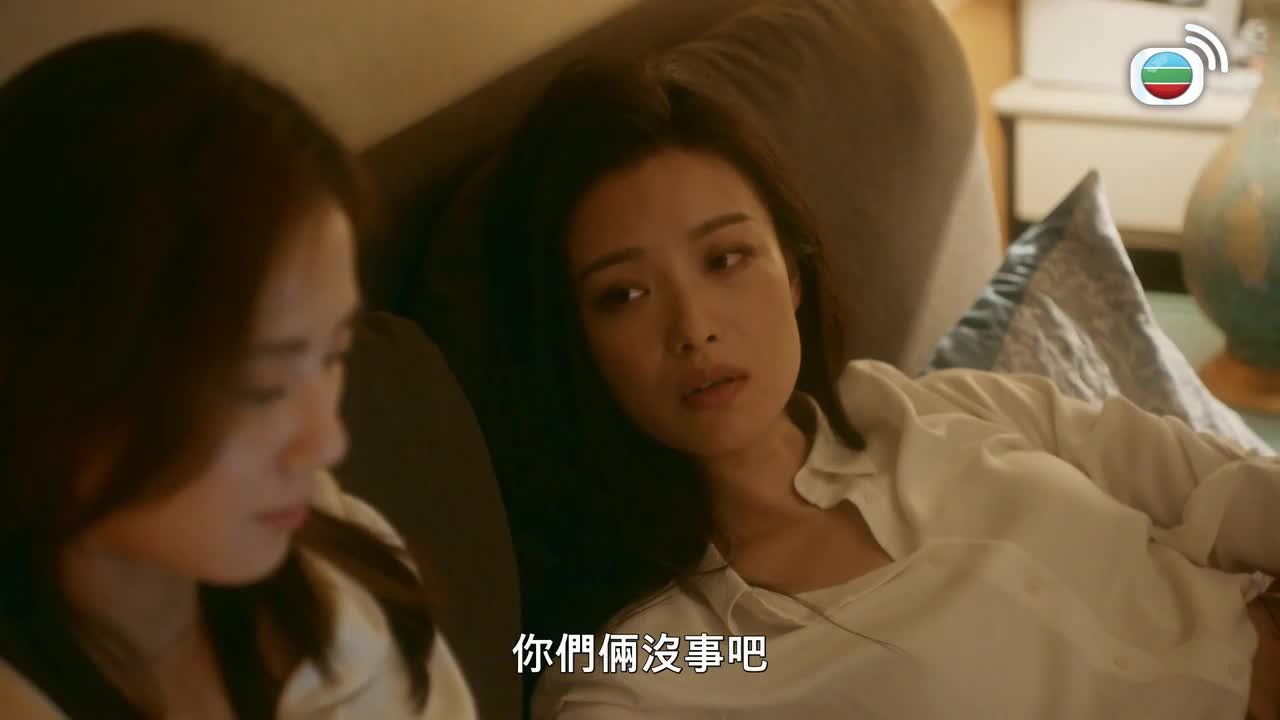 第26集