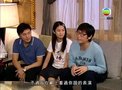 Episode 111