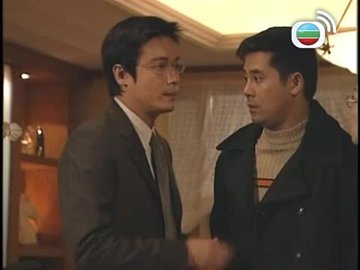 Tập 09