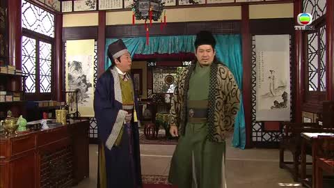Episode 15