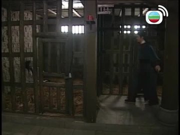 Episode 18
