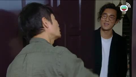 Episode 19