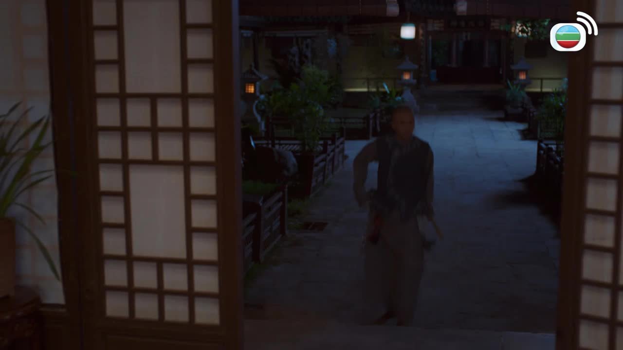 Episode 10
