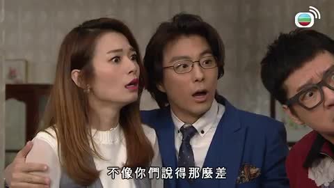 第593集