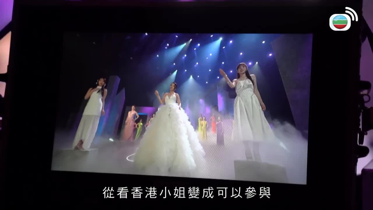 第07集