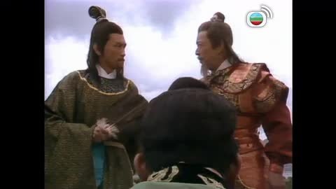 Tập 9