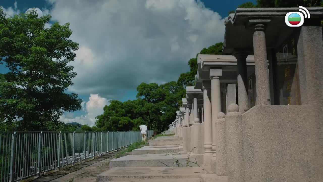 Episode 27